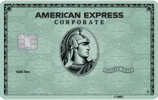corporate green card|best corporate card program.